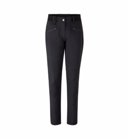 ID Identity - Buks Dame 0911 Sort