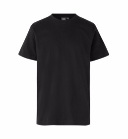 ID Identity - T-shirt 40510 Børn Sort