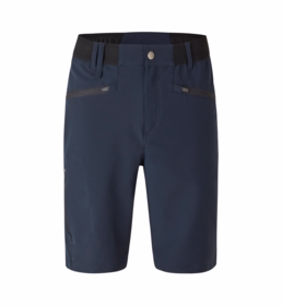 ID Identity - Shorts 0912 Navy