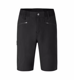 ID Identity - Shorts 0912 Sort