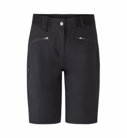 ID Identity - Shorts Dame 0913 Sort