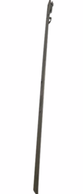 Assa Abloy - Overdel til bremse BA591