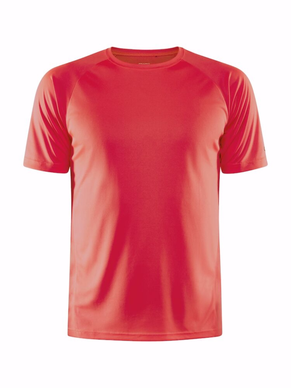 T-shirt Core Unify Crush, str. 4XL