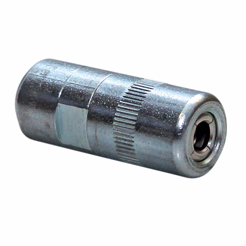 Hydraulisk mundstykke Hallbauer