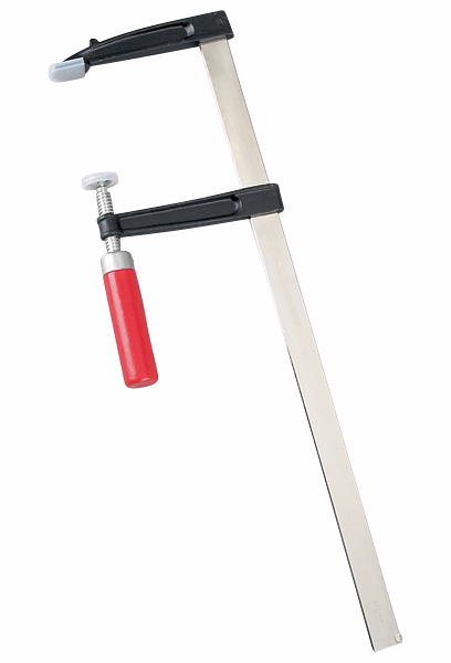 Skruetvinge K-model 300x80 mm