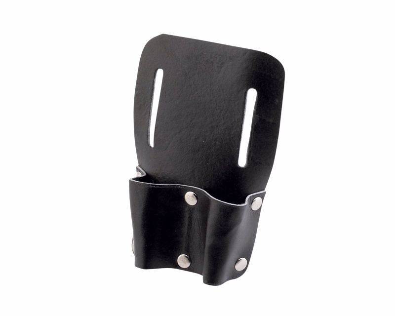 Holder læder t/tænger