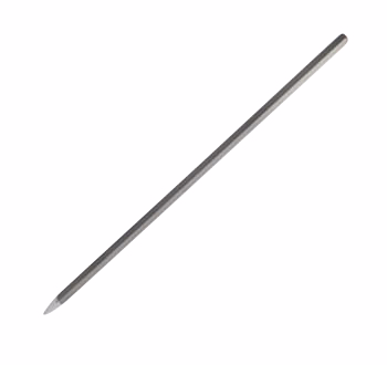 Brolæggerpløk 80 cm