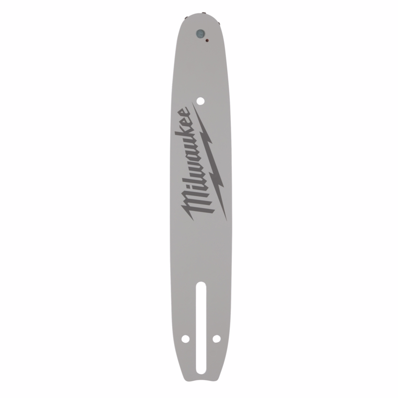 Sværd t/kædesav 8"/20cm M18 FHS20
