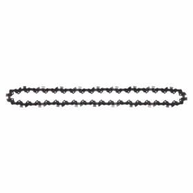 Milwaukee - Kæde t/kædesav 3/8LPX203X1,1 M18 FHS