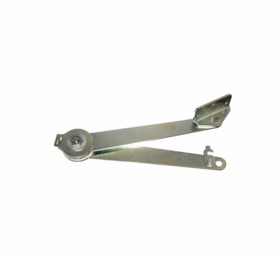 Assa Abloy - Dørbremse 328