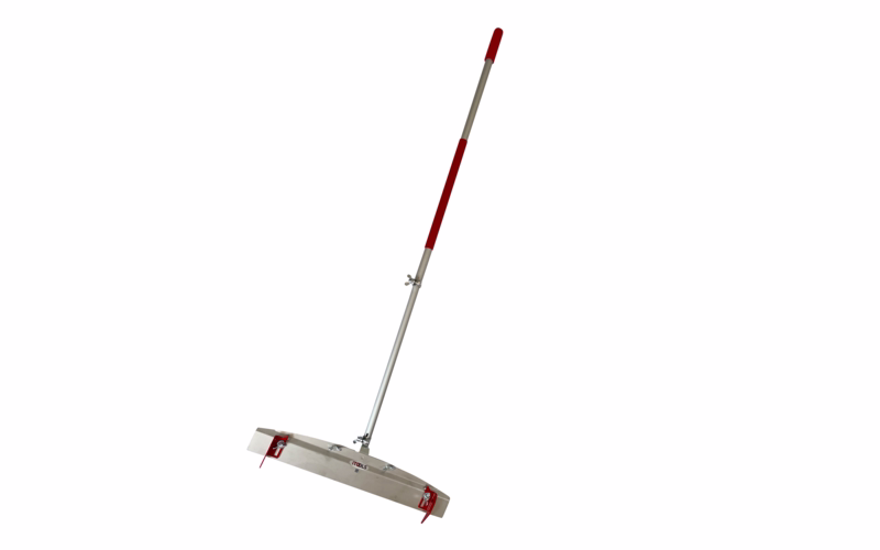 Afstandsspartelkit stående, 60 cm
