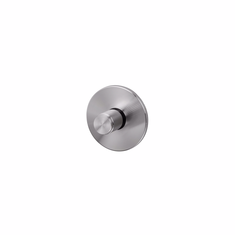 Toiletbesætning RS Ø57x4mm klips cc27/38 36-58 Linear