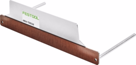 Festool - Afskærmning ABSA-TS55/60