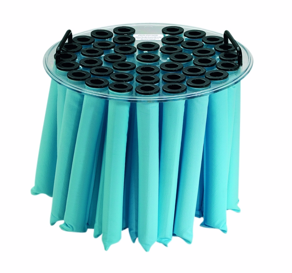 Kanalfilter