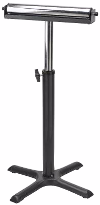 Rullebuk 20158, 400mm