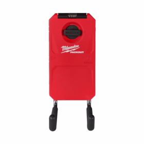 Milwaukee - Krog PACKOUT lige