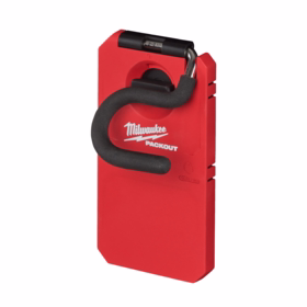 Milwaukee - S-krog PACKOUT stor