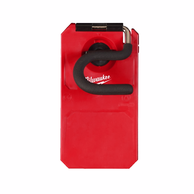 S-krog Packout stor