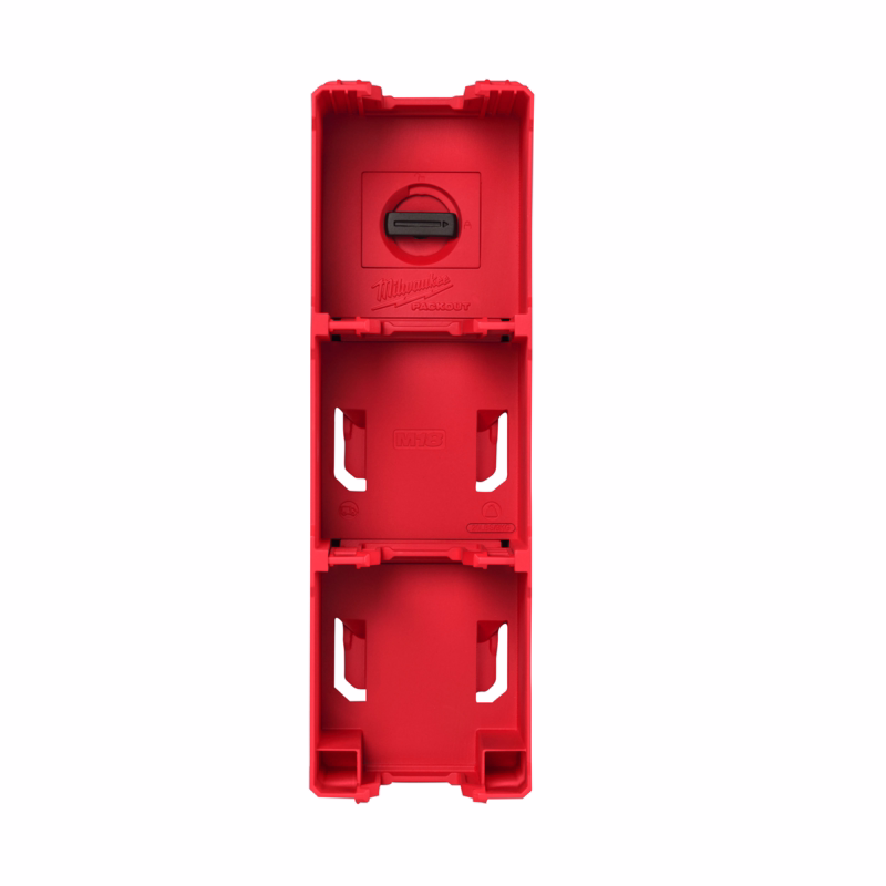 Batteriholder Packout M18