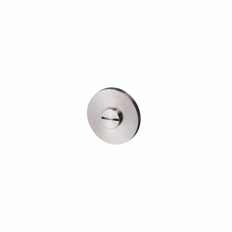 Toiletbesætning RS Ø51x4mm klips cc27mm 41-54 Cross