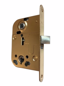  - Mellemdørlås 2014 formess.