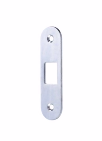 Abloy - Slutblik fzb 30x100 mm 4662