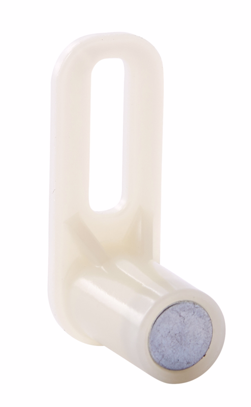 Slutbliksmagnet til slutblik 4630 og 4631