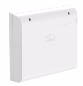 Assa Abloy ARX - Dørcontroller Hi-O DAC630III
