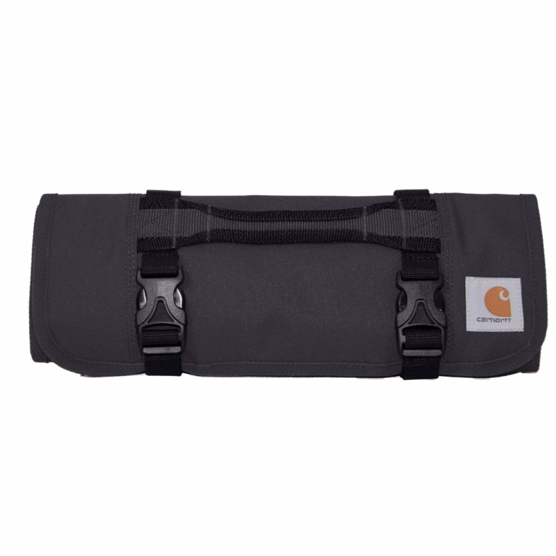 Rullemappe B0000355 Sort