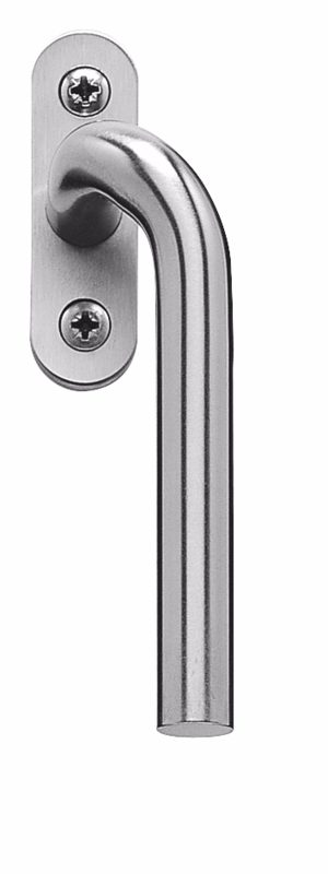 Paskvilgreb RS L-form Ø14mm H 8x8x53mm 1706.00R