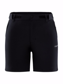 CRAFT - Shorts Dame ADV Explore 1910395 Black