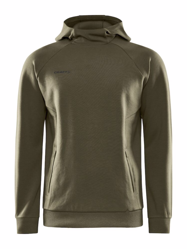 Hættesweat Core Soul 1910623 Rift, str. 4XL