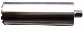 3Aktive - Diamant Kernebor Forcheda 276 x 400 mm