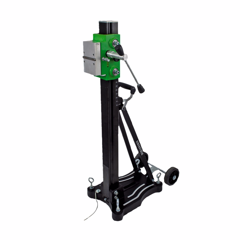 Borestander BST 352 V