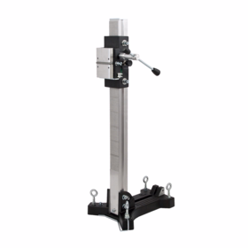 Eibenstock - Borestander BST 250