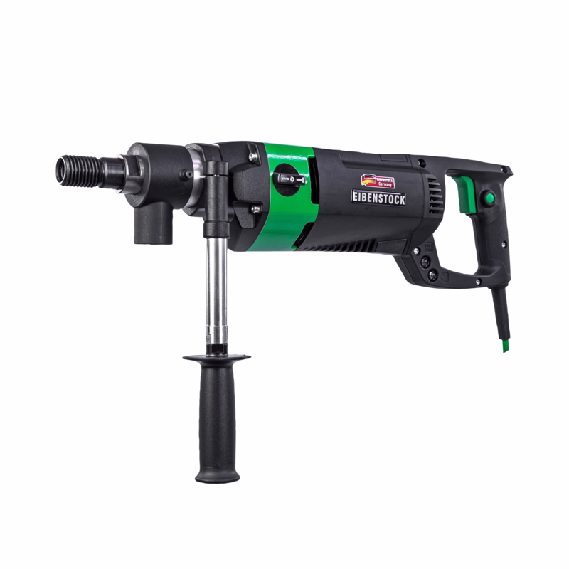 Diamantkerneboremaskine ESD 162