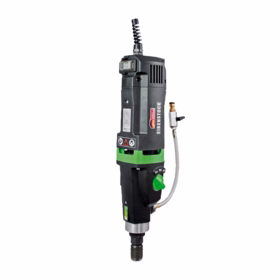 Eibenstock - Diamantkerneboremotor EBM 182/3 P