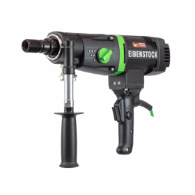 Eibenstock - Diamantkerneboremaskine PLD 182.1 NT