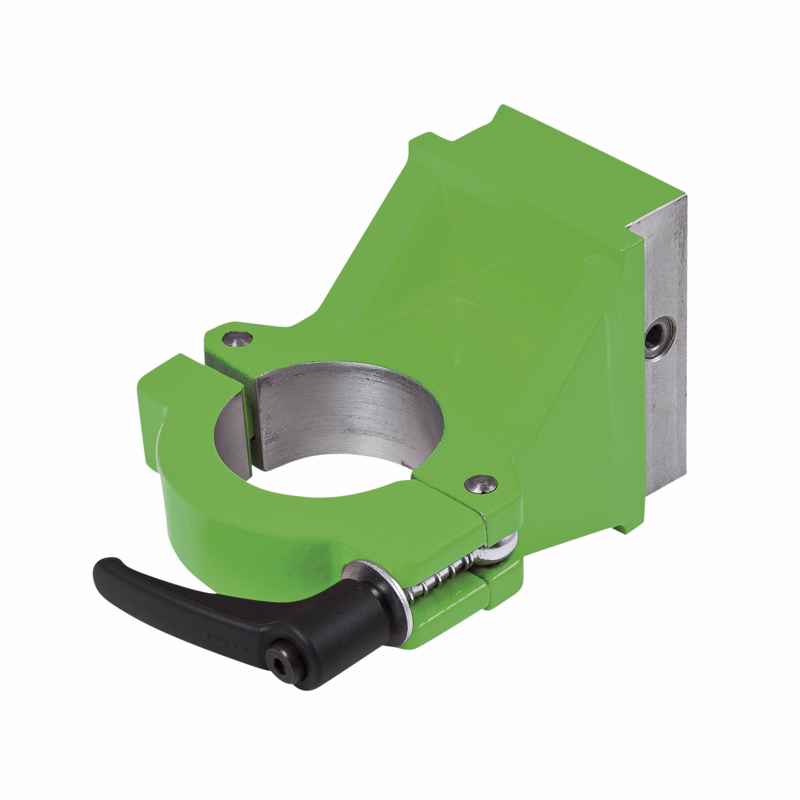 Maskinadapter t/BST 182 V/S