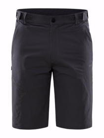 CRAFT - Shorts ADV Explore 1910394 Black