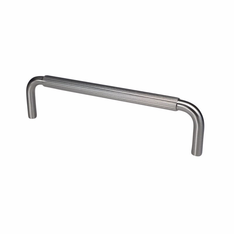 Møbelgreb rsl Ø7x224mm