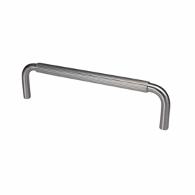  - Møbelgreb rsl Ø7x96mm