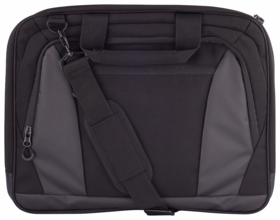Clique - Computertaske 040248 Sort, 14L