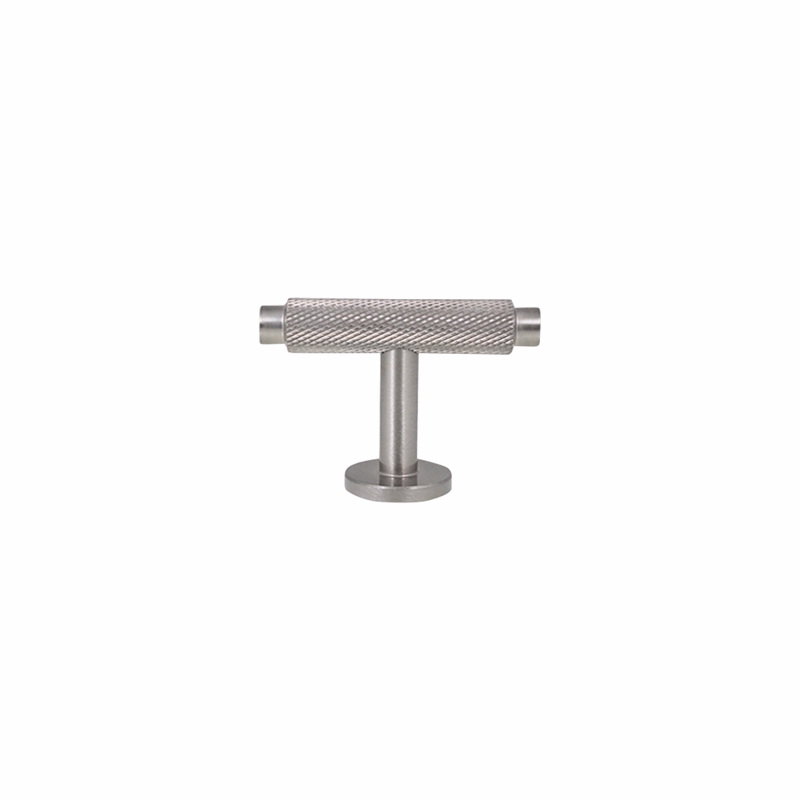 Møbelgreb rsl T-form 50x36mm