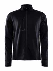 CRAFT - Jakke 1910400 ADV Explore Light Sort