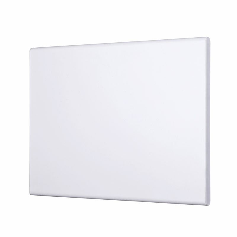 Elradiator 400W IPx4