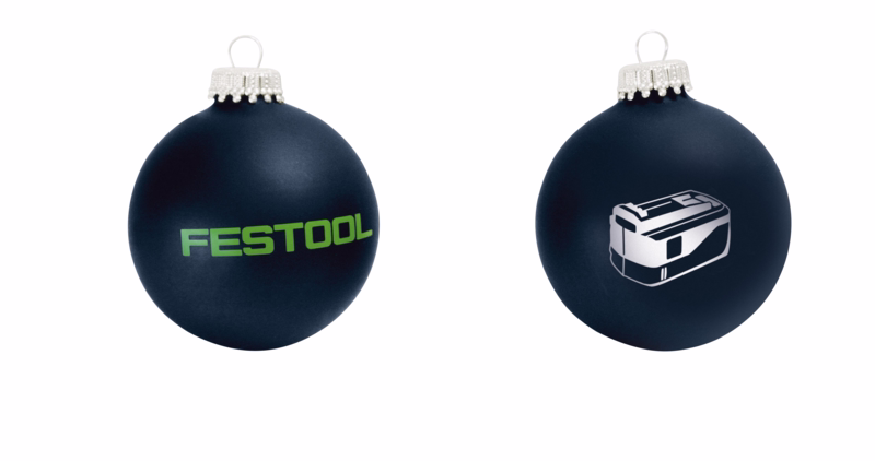 Juletræskugler WK-FT3