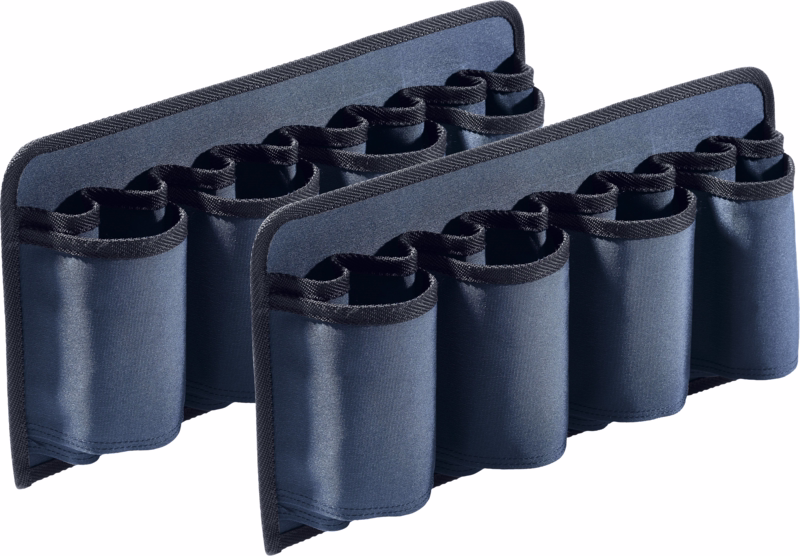Taske T-BAG M T1/2