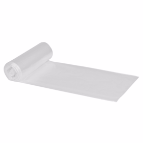 Abena - Spandepose 60x85cm, 50 Liter