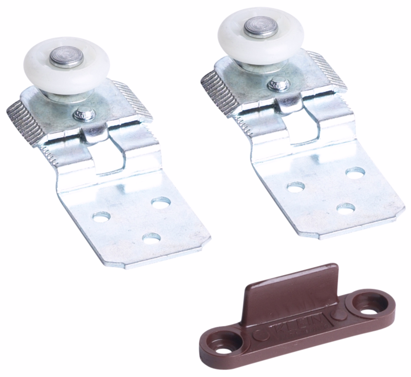 Beslagsæt komplet KG30